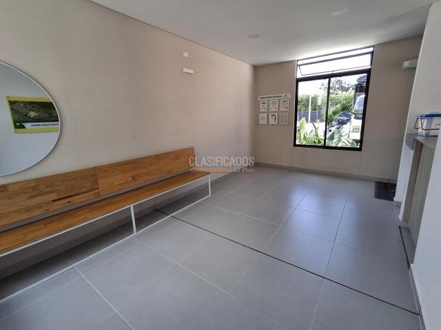 Casas, Alquiler en Jamundí