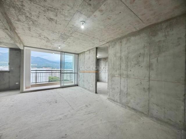 Apartamentos, Venta en Yumbo