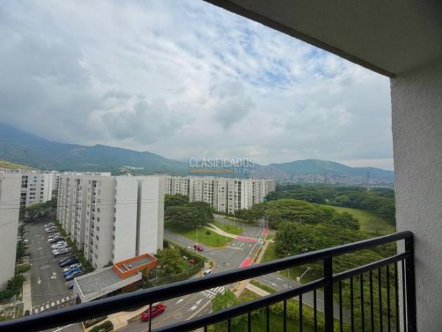 Apartamentos, Venta en Yumbo