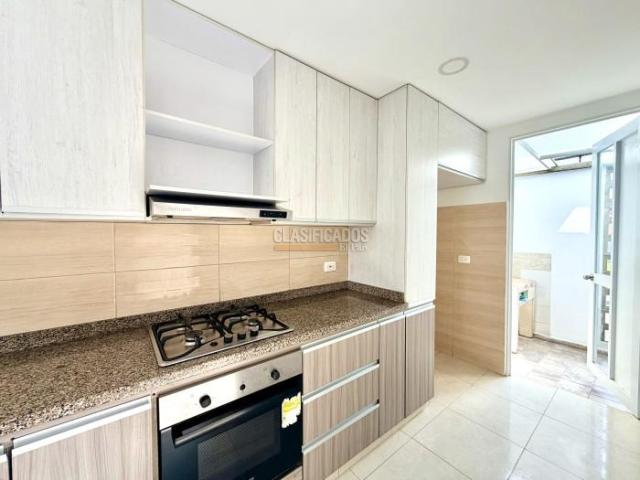 Casas, Venta en Jamundí