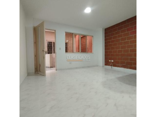 Apartamentos, Alquiler en Meléndez