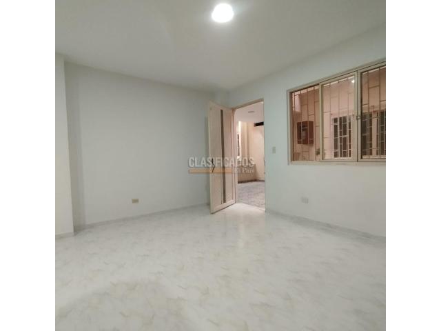 Apartamentos, Alquiler en Meléndez