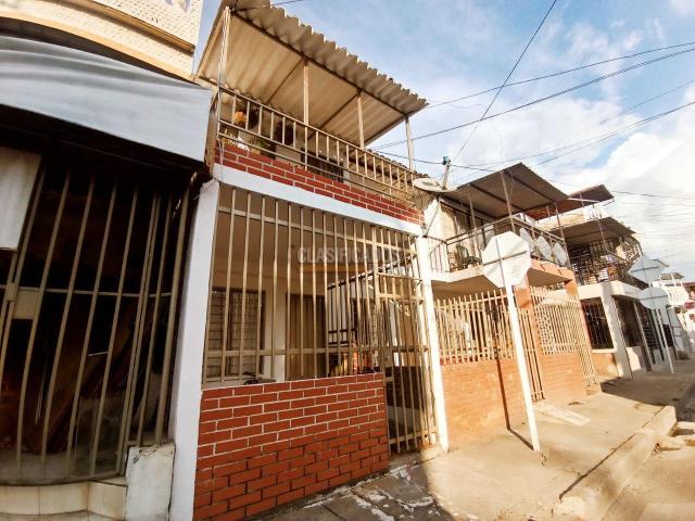 Casas, Alquiler en Brisas de los Álamos