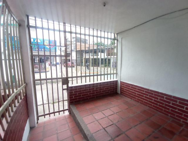 Casas, Alquiler en Brisas de los Álamos