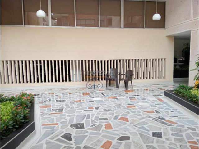 Apartamentos, Alquiler en Barranquilla