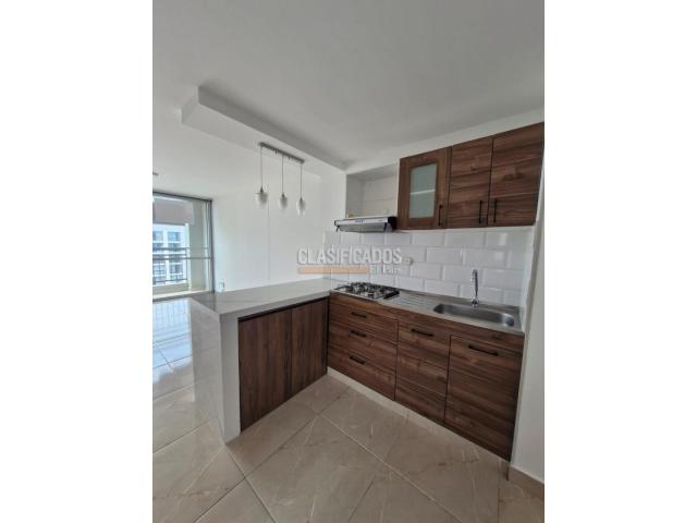 Apartamentos, Venta en Hacienda Kachipay