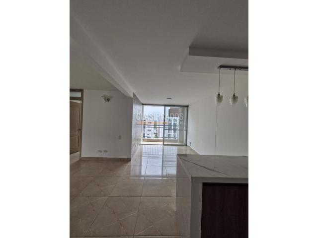 Apartamentos, Venta en Hacienda Kachipay