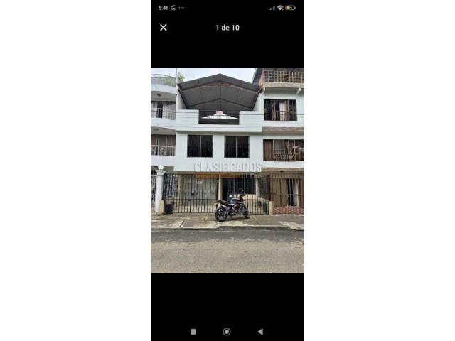 Casas, Venta en Caney