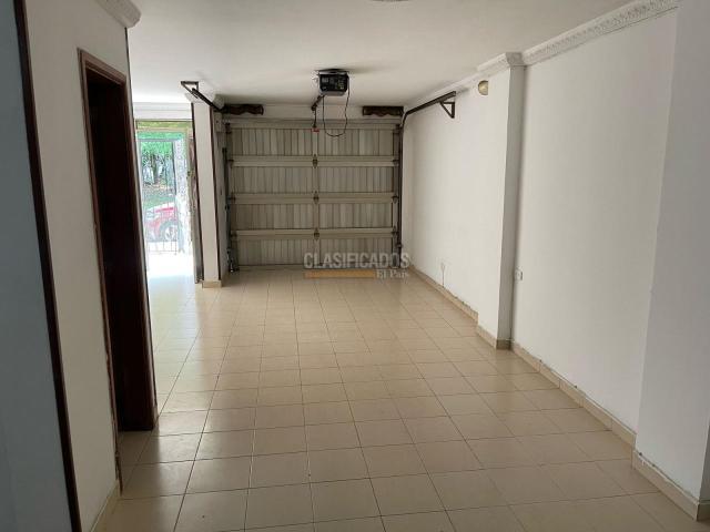 Casas, Venta en Caney