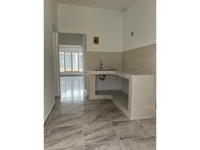 Casas, Venta en Ciudad Córdoba