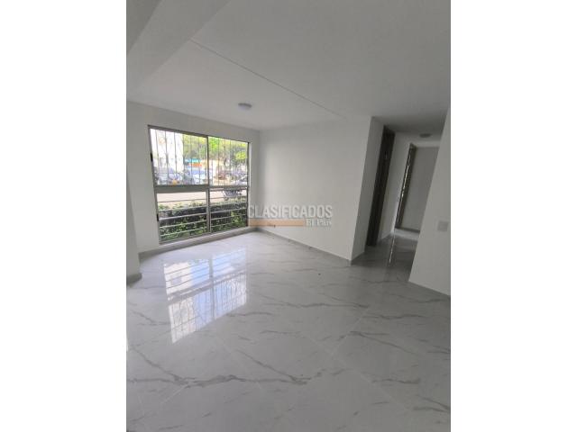 Apartamentos, Venta en Caney