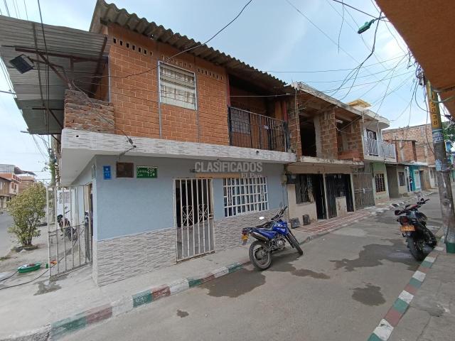 Casas, Venta en Los Lagos