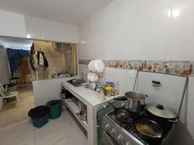 Casas, Venta en Los Lagos