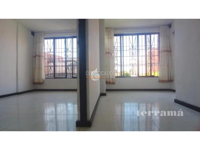 Apartamentos, Venta en Yumbo