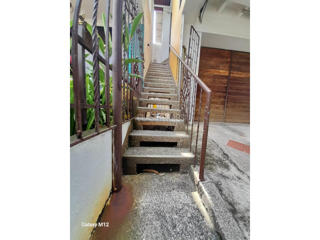 Apartamentos, Alquiler en Barranquilla