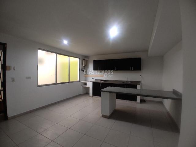 Apartaestudios, Alquiler en Granada