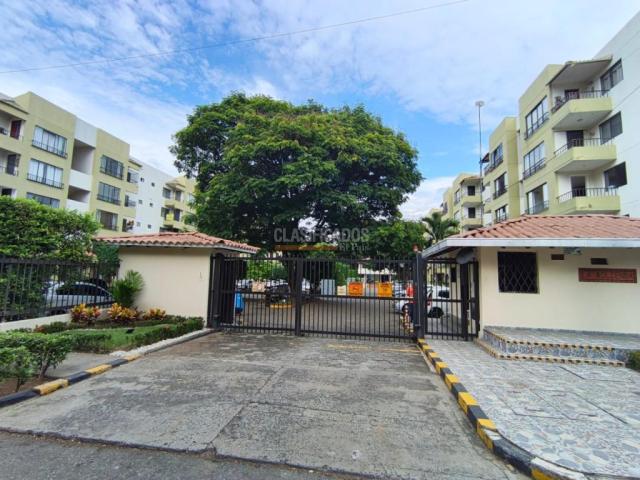 Apartamentos, Alquiler en El Ingenio