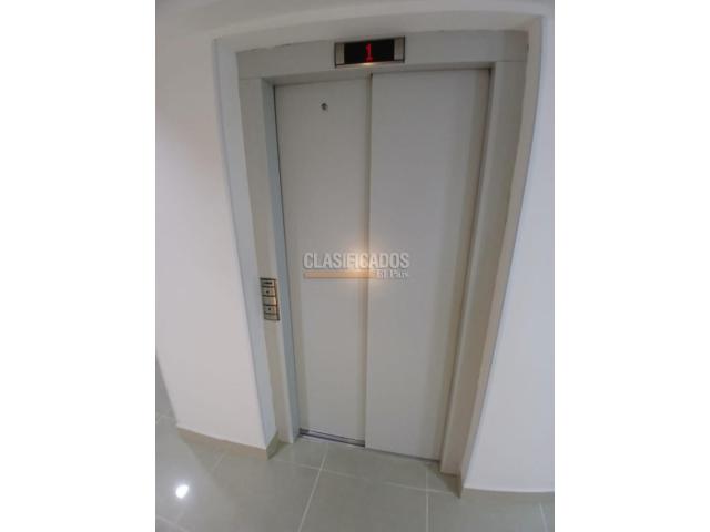 Apartamentos, Venta en Bogotá