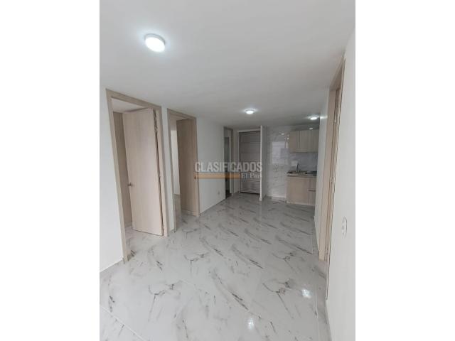 Apartamentos, Alquiler en Giron