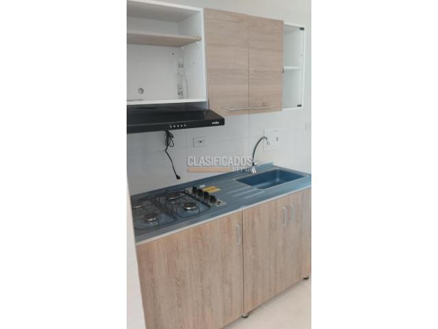 Apartamentos, Alquiler en Bucaramanga