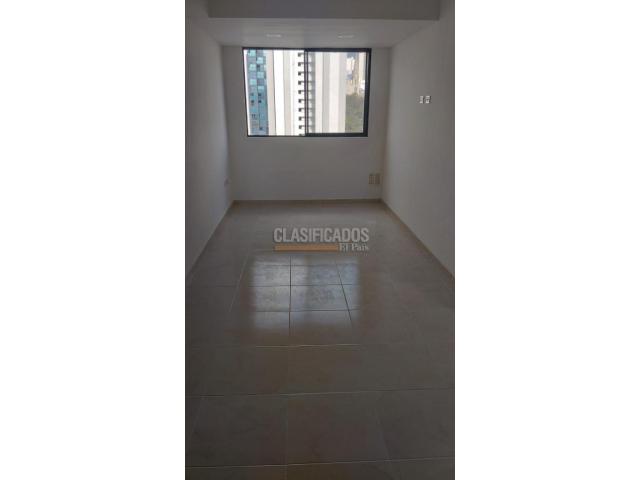 Apartamentos, Alquiler en Bucaramanga