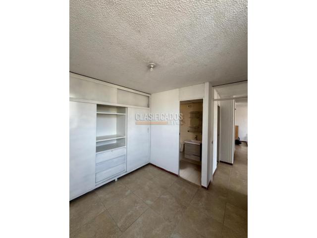 Apartamentos, Venta en Brisas de los Álamos