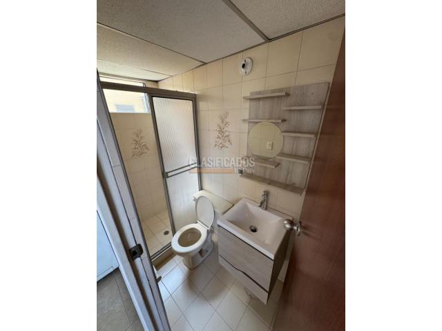 Apartamentos, Venta en Brisas de los Álamos