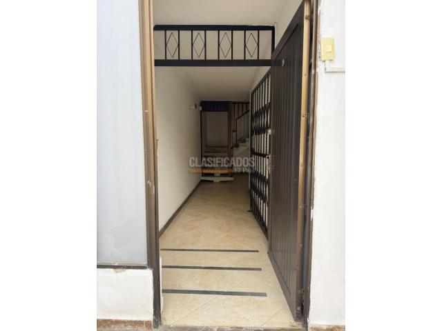 Casas, Venta en San Vicente