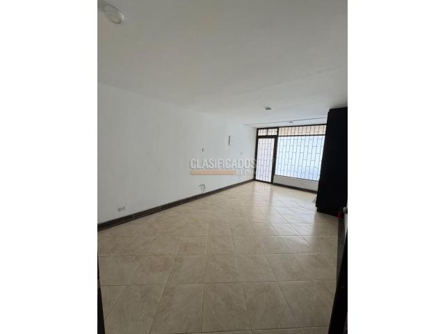 Casas, Venta en San Vicente