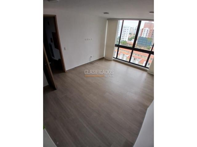 Apartamentos, Alquiler en Barranquilla