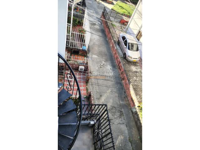 Casas, Venta en Valle del Lili