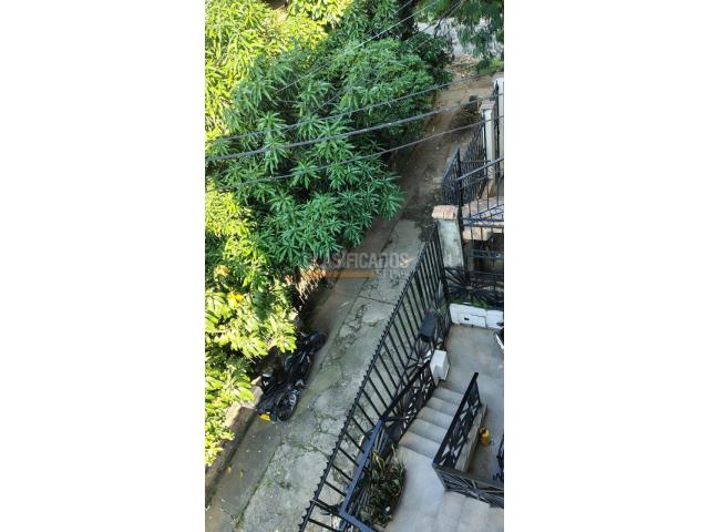 Casas, Venta en Valle del Lili