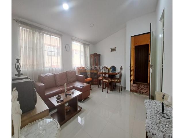 Apartamentos, Venta en Álamos