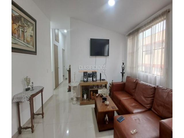 Apartamentos, Venta en Álamos
