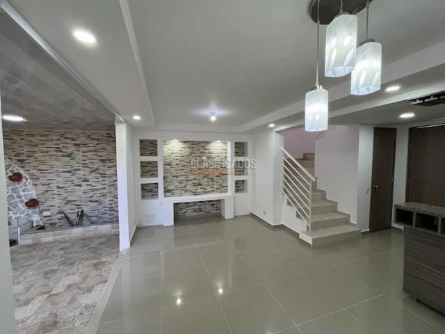 Casas, Venta en Jamundí