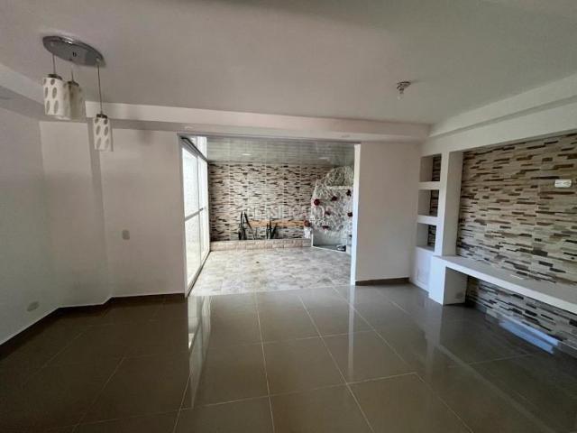 Casas, Venta en Jamundí