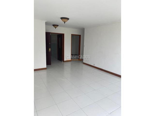 Apartamentos, Alquiler en Pereira
