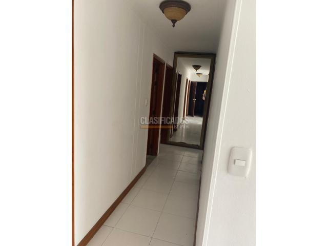 Apartamentos, Alquiler en Pereira