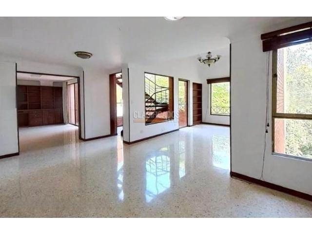 Apartamentos, Venta en El Ingenio