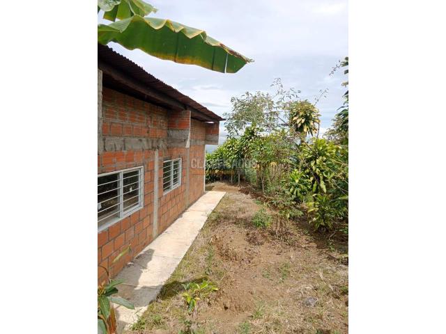 Fincas y Casas Campestres, Venta en Ginebra