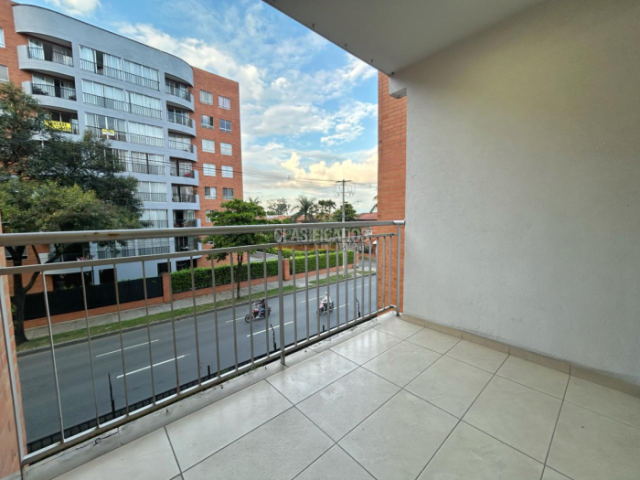Apartamentos, Venta en Caney