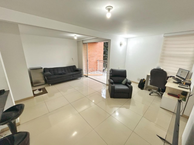 Apartamentos, Venta en Caney