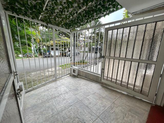 Casas, Venta en Nueva Tequendama