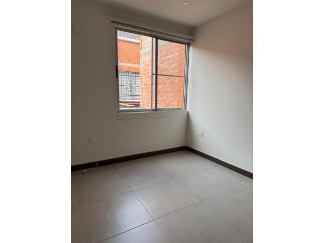 Casas, Venta en Palmira
