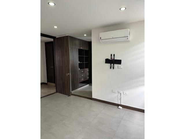 Casas, Venta en Palmira