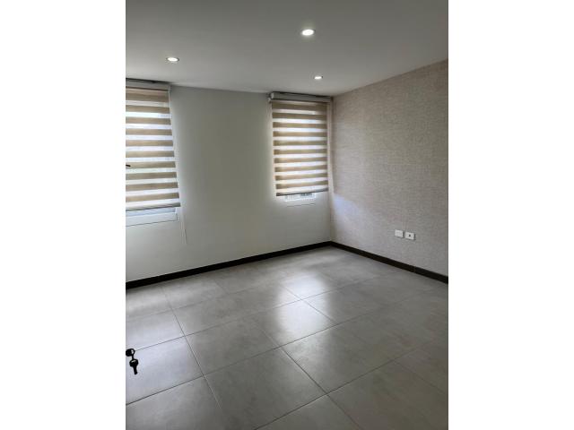 Casas, Venta en Palmira