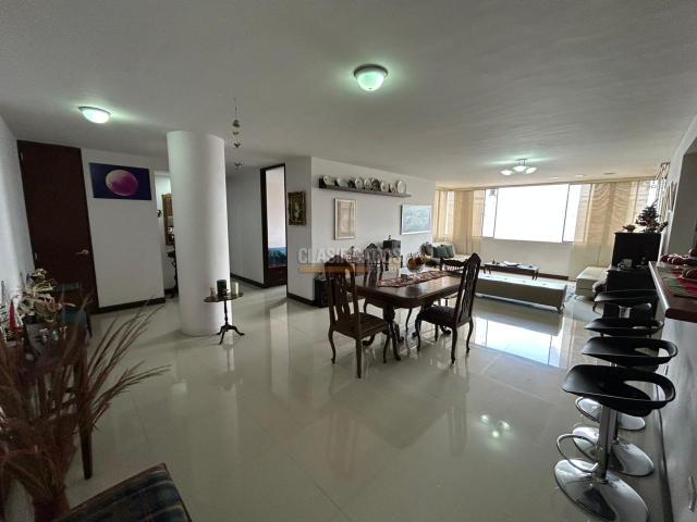 Apartamentos, Venta en Centenario