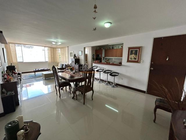 Apartamentos, Venta en Centenario