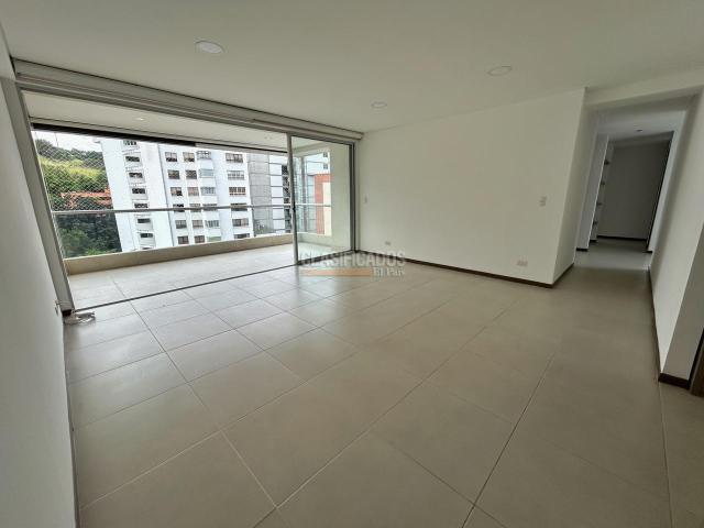 Apartamentos, Venta en Santa Teresita