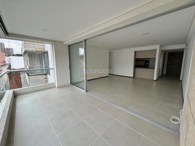 Apartamentos, Venta en Santa Teresita